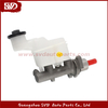 SVD-TY 47201-09210 Brake Master Cylinder For Toyota