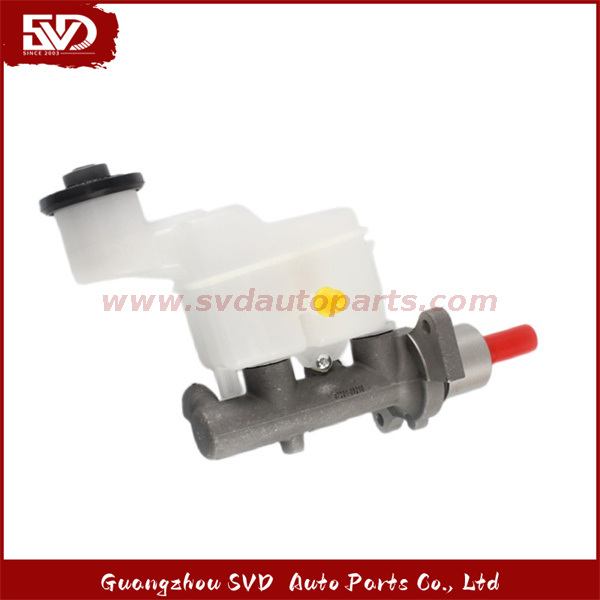 SVD-TY 47201-09210 Brake Master Cylinder For Toyota