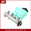 SVD-TY 47201-60680 Brake Master Cylinder For Toyota