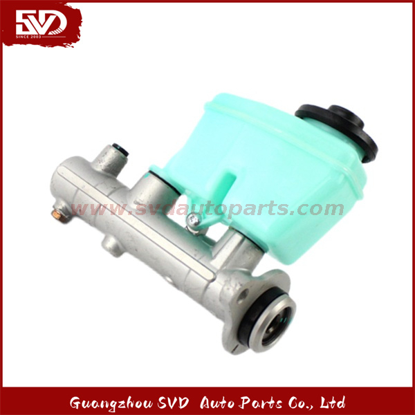 SVD-TY 47201-60680 Brake Master Cylinder For Toyota