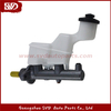 SVD-TY 47201-1A330 Brake Master Cylinder For Toyota