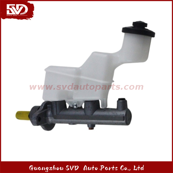 SVD-TY 47201-1A330 Brake Master Cylinder For Toyota