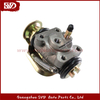 SVD 47550-87304 Brake Wheel Cylinder For Daihatsu