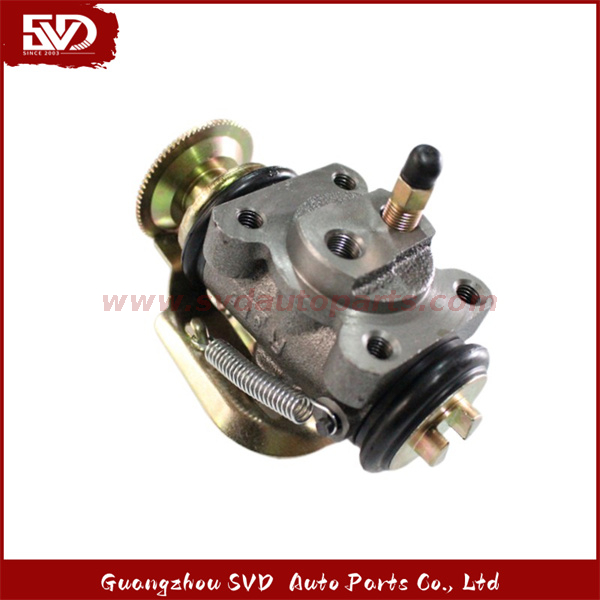 SVD 47550-87304 Brake Wheel Cylinder For Daihatsu