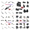 Steering Parts Steering System