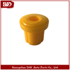 Svd-TY 90385-18009 Spring Shackle Bush for Toyota