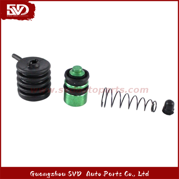SVD-TY 04311-30100 Power Steering Repair Kit For Toyota