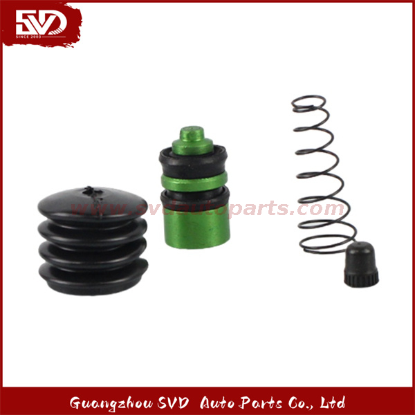 SVD-TY 04313-22020 Clutch Wheel Cylinder Repair Kit For Toyota