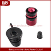 SVD-TY 04313-30054 Clutch Pump Repair Kit For Toyota