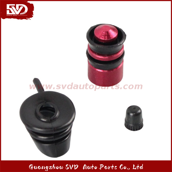 SVD-TY 04313-30054 Clutch Pump Repair Kit For Toyota