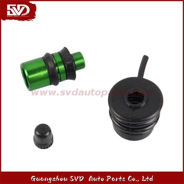 SVD-TY 04313-30042 Clutch Pump Repair Kit For Toyota