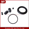SVD-NS 41120-2Y025 Clutch Master Pump Repair Kits For Nissan