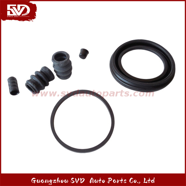 SVD-NS 41120-2Y025 Clutch Master Pump Repair Kits For Nissan