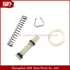 SVD-Lexus 30611-VB025 Clutch Master Pump Repair Kits For Lexus