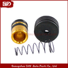 SVD-Lexus 04313-60100 Clutch Pump Repair Kit For Lexus