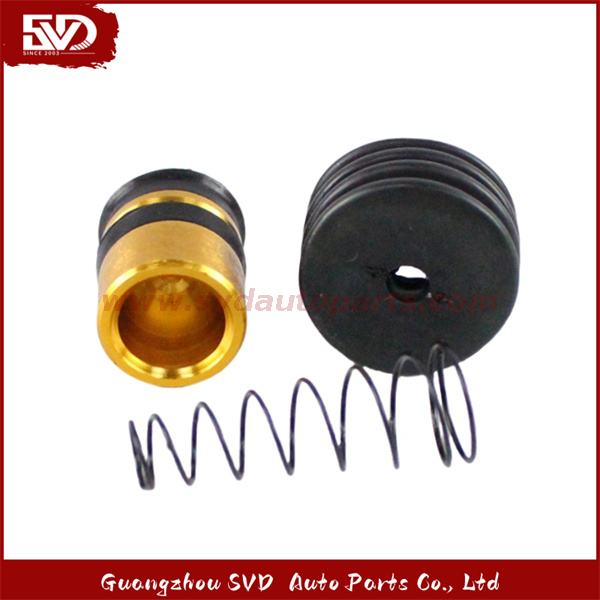 SVD-Lexus 04313-60100 Clutch Pump Repair Kit For Lexus
