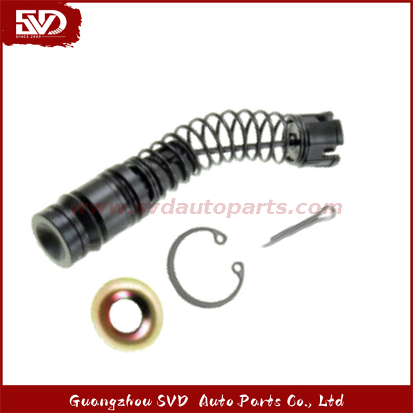 SVD-TY 04311-60030 Clutch Master Cylinder Repair Kits For Toyota
