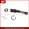 SVD-TY 04311-60051 Clutch Master Pump Repair Kits For Toyota