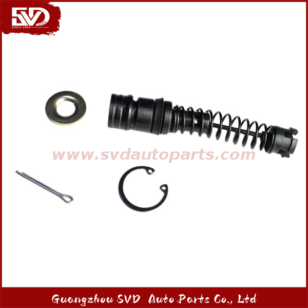 SVD-TY 04311-60051 Clutch Master Pump Repair Kits For Toyota