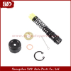 SVD-TY 04311-17020 Clutch Master Cylinder Repair Kits For Toyota