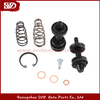 SVD-TY 04311-20050 Clutch Master Cylinder Repair Kits For Toyota