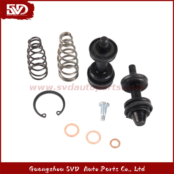 SVD-TY 04311-20050 Clutch Master Cylinder Repair Kits For Toyota
