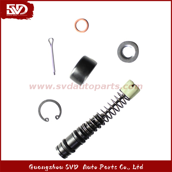 SVD-Lexus 04311-60150 Clutch Master Pump Repair Kits For Lexus