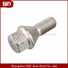 SVD-TY 1008011 Wheel Bolt For Toyota