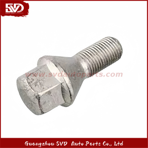 SVD-TY 1008011 Wheel Bolt For Toyota