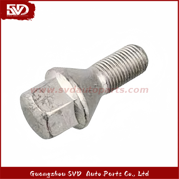 SVD-TY 1008011 Wheel Bolt For Toyota