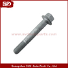 SVD-HY 54460-3K000 Wheel Stud For Hyundai
