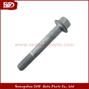 SVD-HY 54460-3K000 Wheel Stud For Hyundai