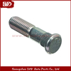 SVD-HY 51752-3A000 Wheel Stud For Hyundai