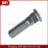SVD-HY 51752-2B000 Wheel Stud For Hyundai