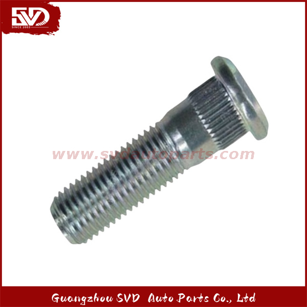 SVD-HY 51752-2B000 Wheel Stud For Hyundai