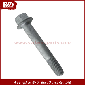 SVD-HY 62617-3K000 Wheel Bolt For Hyundai