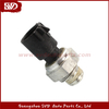 SVD-CR 12621234 Oil Pressure Sensor For Chevrolet