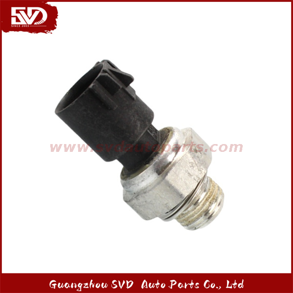 SVD-CR 12621234 Oil Pressure Sensor For Chevrolet