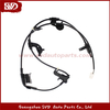 SVD-TY 89545-42040 ABS Sensor For Toyota
