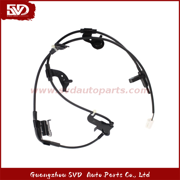 SVD-TY 89545-42040 ABS Sensor For Toyota