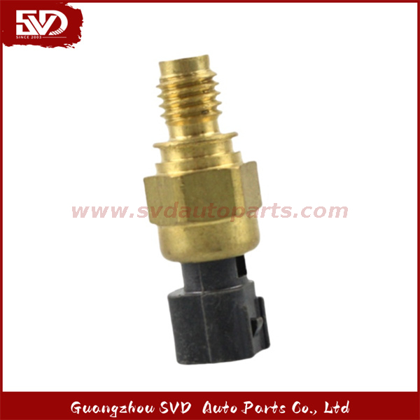 SVD-Ford 98AB-3N824 Oil Pressure Sensor For Ford