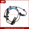 SVD-TY 89542-0K020 ABS Sensor For Toyota