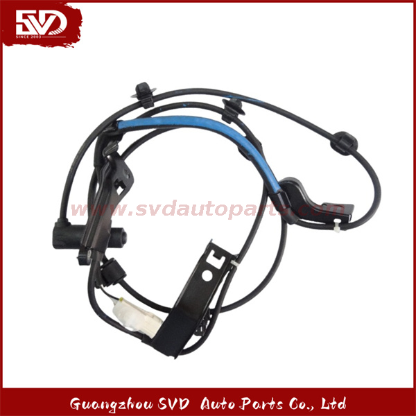 SVD-TY 89542-0K020 ABS Sensor For Toyota