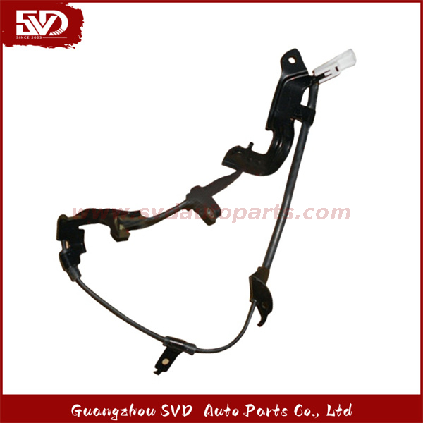 SVD-TY 89543-0K010 ABS Sensor For Toyota