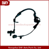 SVD-TY 89543-26150 ABS Speed Sensor For Toyota