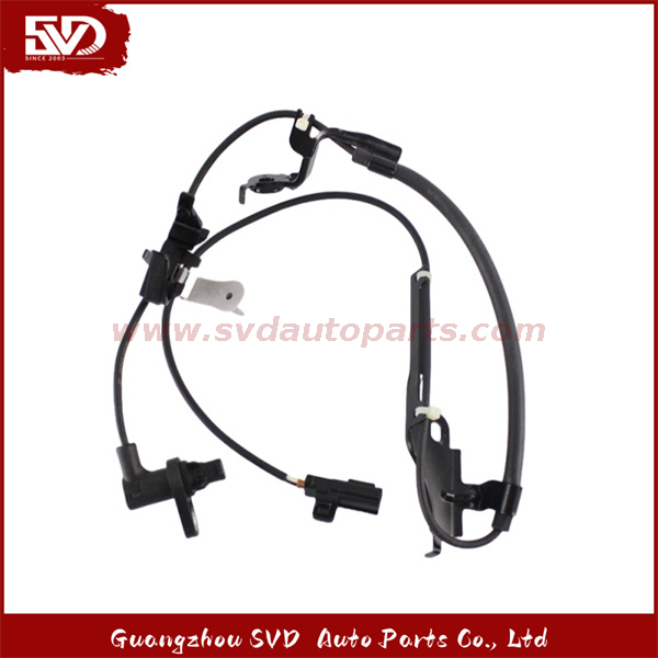 SVD-Lexus 89543-48040 ABS Speed Sensor For Lexus