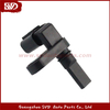 SVD-Lexus 89543-60050 ABS Speed Sensor For Lexus
