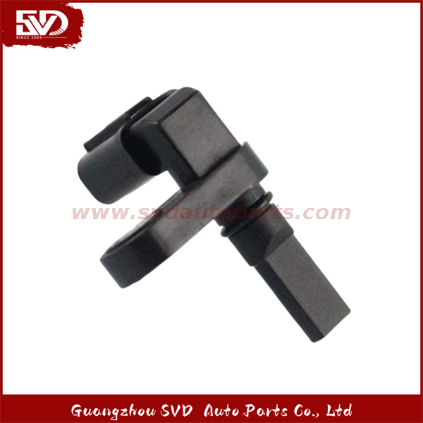 SVD-Lexus 89543-60050 ABS Speed Sensor For Lexus