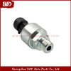 SVD-CR 375644A1 Oil Pressure Sensor For Chevrolet