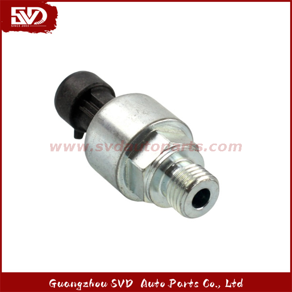 SVD-CR 375644A1 Oil Pressure Sensor For Chevrolet